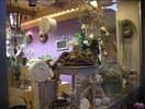 Atelier Floral