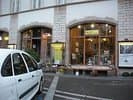 Atelier zur Orchidee GmbH
