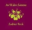 Au fil des saisons