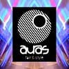 auras fair & style est.2009