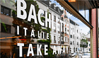 Bachlette-Paradiesli