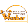 Bäckerei-Konditorei Waeber GmbH