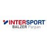 Balzer Sport AG