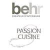 Behr Créateur d'intérieurs & Passion Cuisine