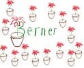 Berner
