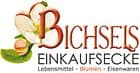 Bichsel's Einkaufsecke