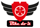 BIKE DO IT
