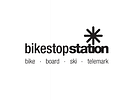 bikestopstation