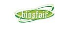 biosfair