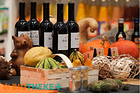 BIOTHEKE - Winkelried Apotheke AG