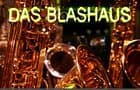Blashaus Martin Suter