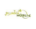 Bluama-Hüsli