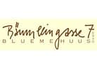 BLUEMEHUUS Bäumleingasse 7 GmbH