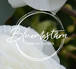 Bluemestärn