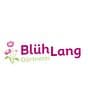 BlühLang Gärtnerei GmbH