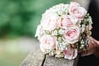 Blumen Belser AG