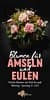 Blumen Impression GmbH