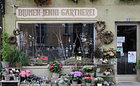 Blumen Jenni und Gärtnerei