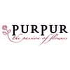 Blumen PurPur GmbH