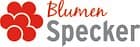 Blumen Specker