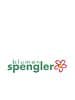 Blumen Spengler AG