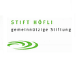 Blumen Stift Höfli