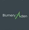 BlumenAden# M. Aden