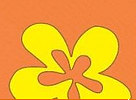 Blumenboutique Ursula