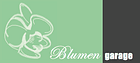 Blumengarage