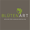 Blumengeschäft BLÜTENART