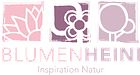Blumenheini