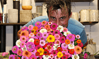 Blumenhof Christian Schoch