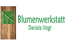 Blumenwerkstatt