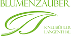 Blumenzauber Kneubühler