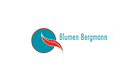 Blütenwerk Bergmann