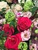 Brin de Folie Fleurs
