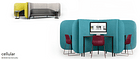 Brunner AG Furniture Solutions
