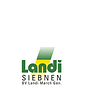 BV Landi March Genossenschaft