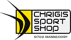 Chrigi's Sport Shop AG