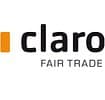 claro Laden Köniz