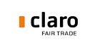 Claro Weltladen