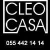 Cleo Casa GmbH