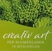 creativ art Der Blumenladen GmbH