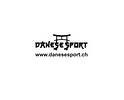 Danese Sport GmbH