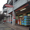 Denner Partner