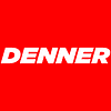 Denner Satellite
