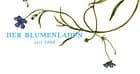 Der Blumenladen Widler GmbH