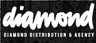 Diamond Boardshop