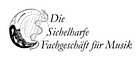 Die Sichelharfe