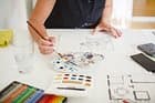 duet design Edith Trachsel